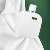 Lacoste Eau de Lacoste L.12.12 Blanc Eau de Toilette
